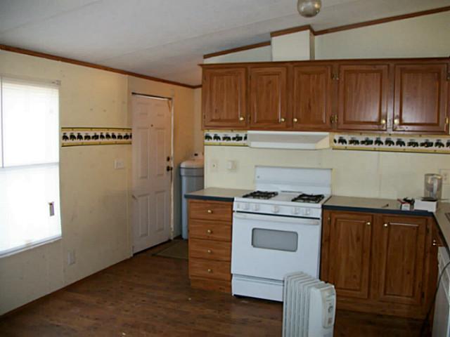 6561 Heigle Road Southwest Amanda, OH 43102 - Photo 5 of 12