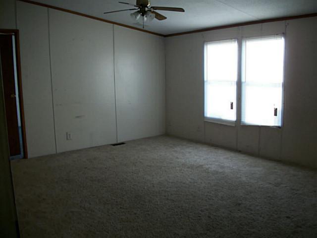 6561 Heigle Road Southwest Amanda, OH 43102 - Photo 6 of 12