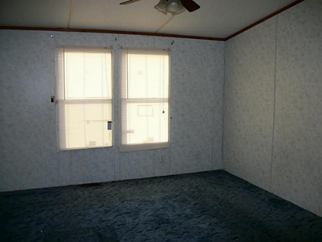 6561 Heigle Road Southwest Amanda, OH 43102 - Photo 8 of 12