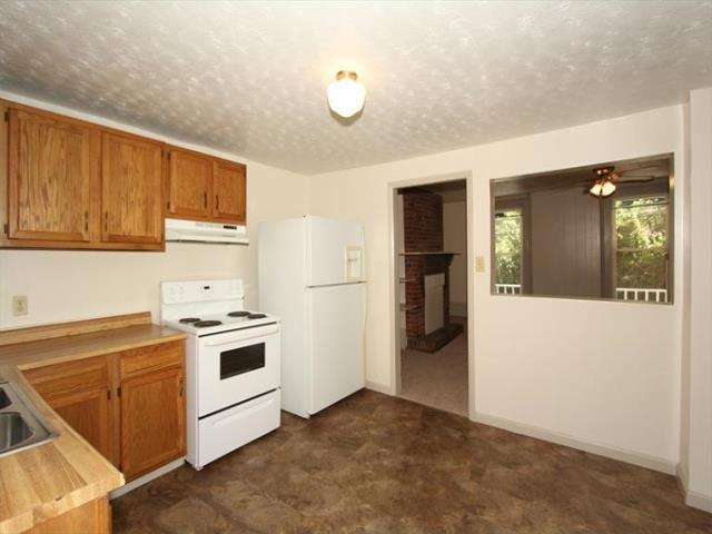 367 Altamont Road Covington, KY 41016 - Photo 7 of 17 Gallery Image 7