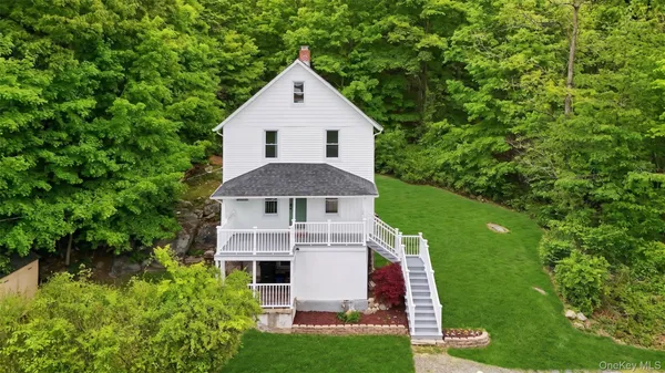 $500,000 | 27 Boulder Avenue, Hillburn, NY 10931