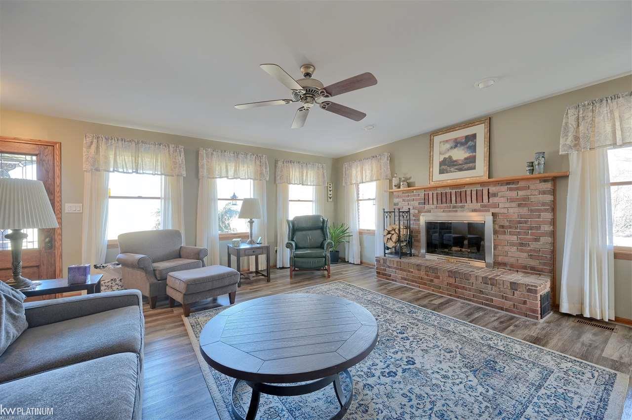 10069 Big Hand Road Columbus, MI 48063 - Photo 8 of 36