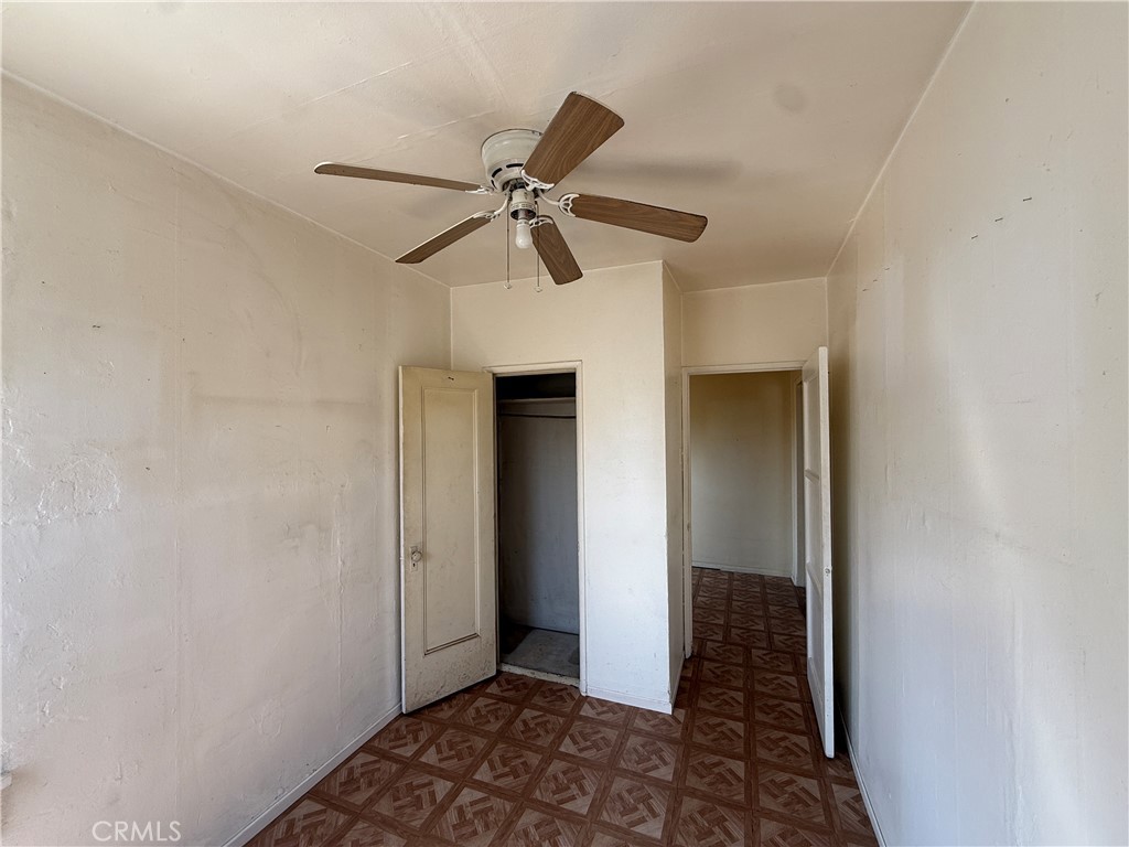 2035 North Grandee Avenue Compton, CA 90222 - Photo 13 of 21 a very nice looking hallway with a chandelier