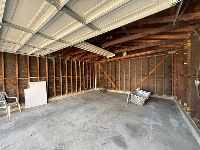 $480,000 | 2035 North Grandee Avenue, Compton, CA 90222