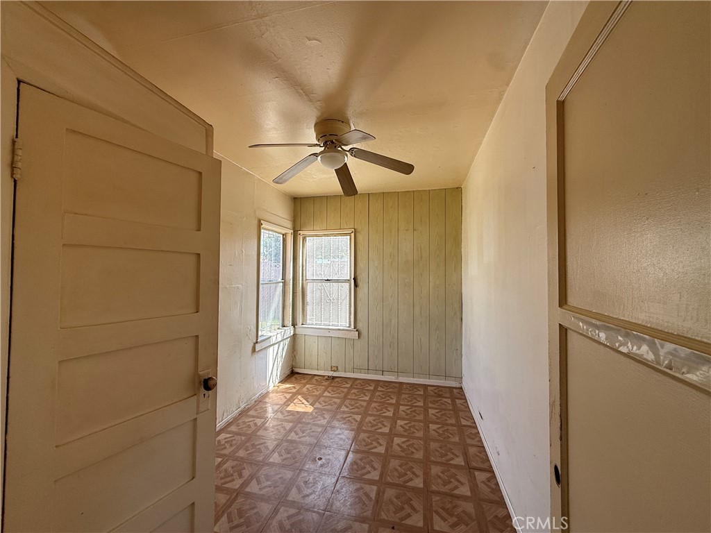 2035 North Grandee Avenue Compton, CA 90222 - Photo 10 of 21 a view of an empty room