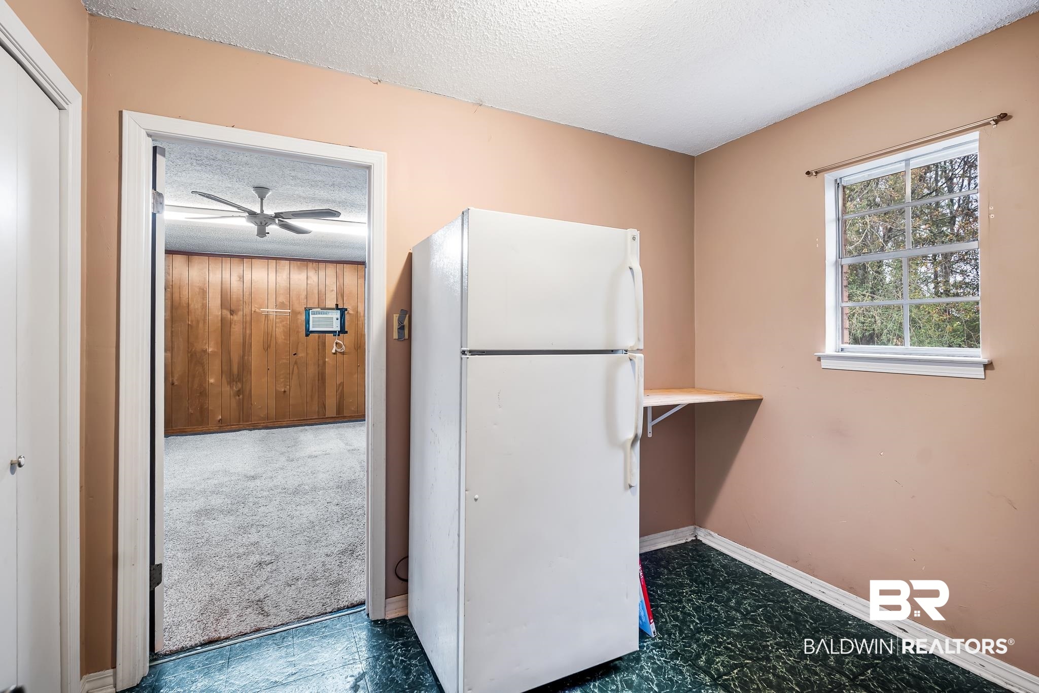 421 Pennington Circle Mobile, AL 36606 - Photo 12 of 29