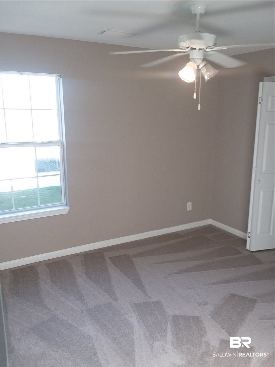 22846 Respite Lane Foley, AL 36535 - Photo 3 of 8
