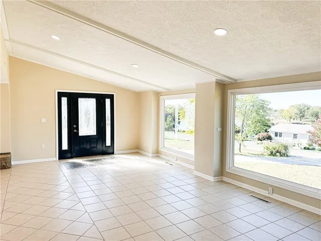 $275,000 | 27152 Joiner Drive, Brookfield, MO 64628