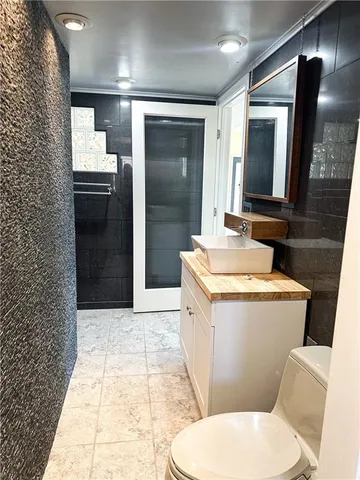 $275,000 | 27152 Joiner Drive, Brookfield, MO 64628