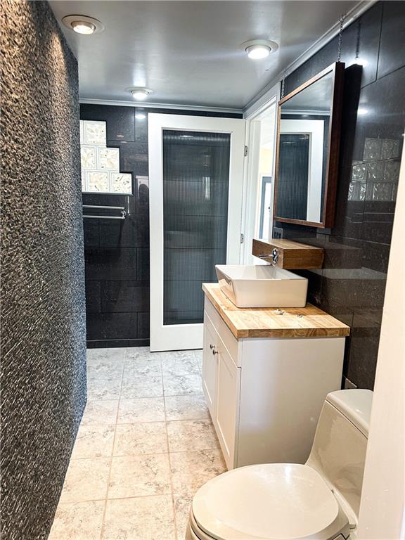 27152 Joiner Drive Brookfield, MO 64628 - Photo 14 of 43