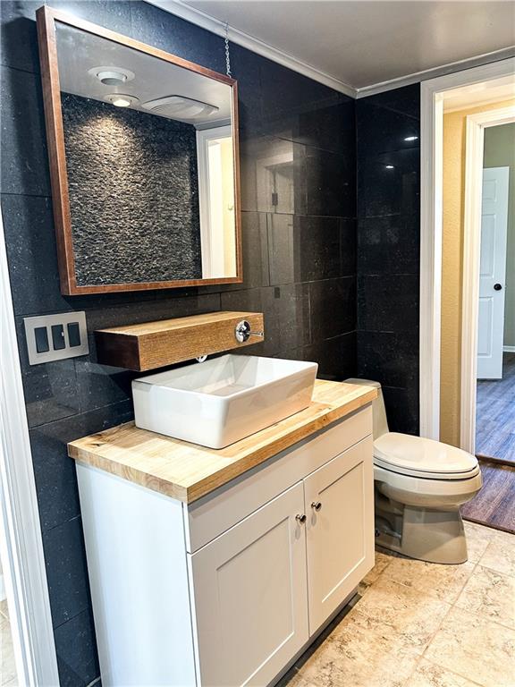 27152 Joiner Drive Brookfield, MO 64628 - Photo 15 of 43