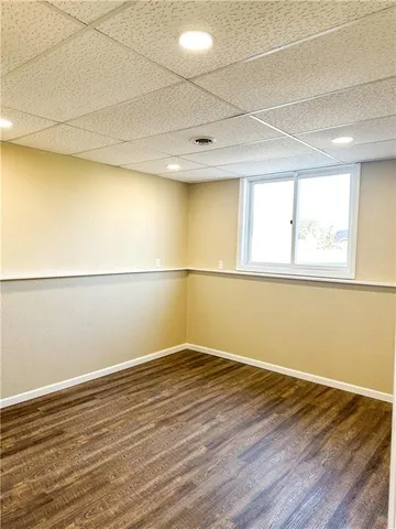 $275,000 | 27152 Joiner Drive, Brookfield, MO 64628