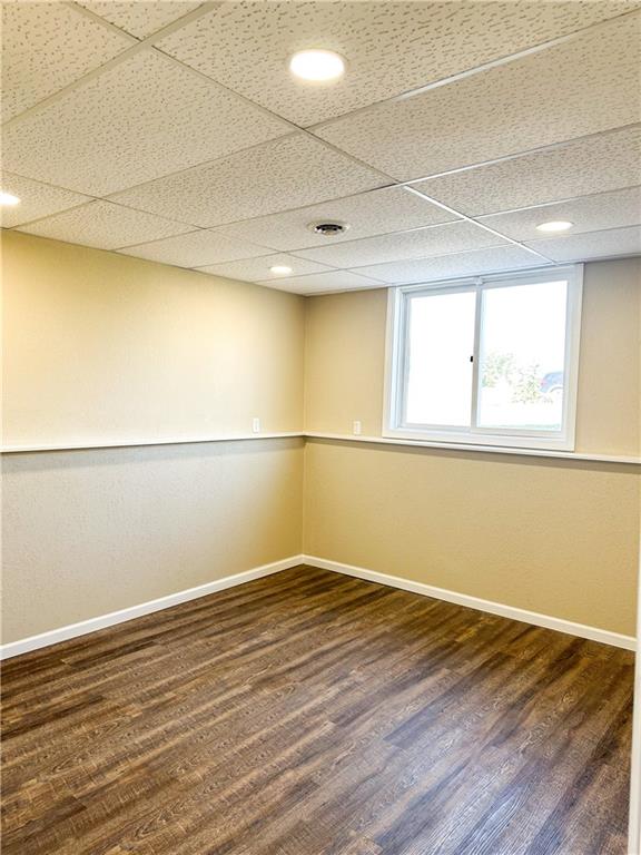 27152 Joiner Drive Brookfield, MO 64628 - Photo 18 of 43