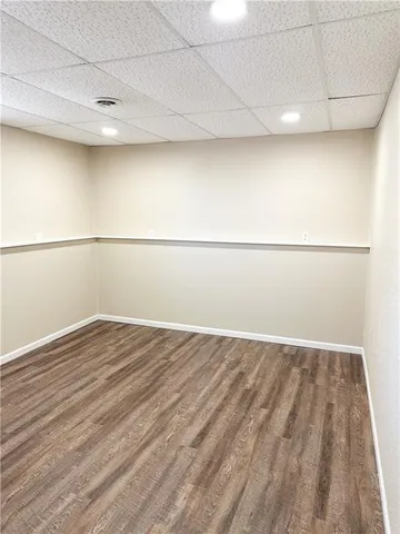 $275,000 | 27152 Joiner Drive, Brookfield, MO 64628