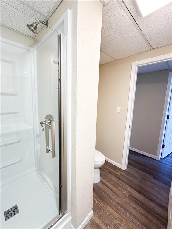 27152 Joiner Drive Brookfield, MO 64628 - Photo 30 of 43