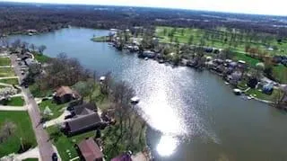 $275,000 | 27152 Joiner Drive, Brookfield, MO 64628