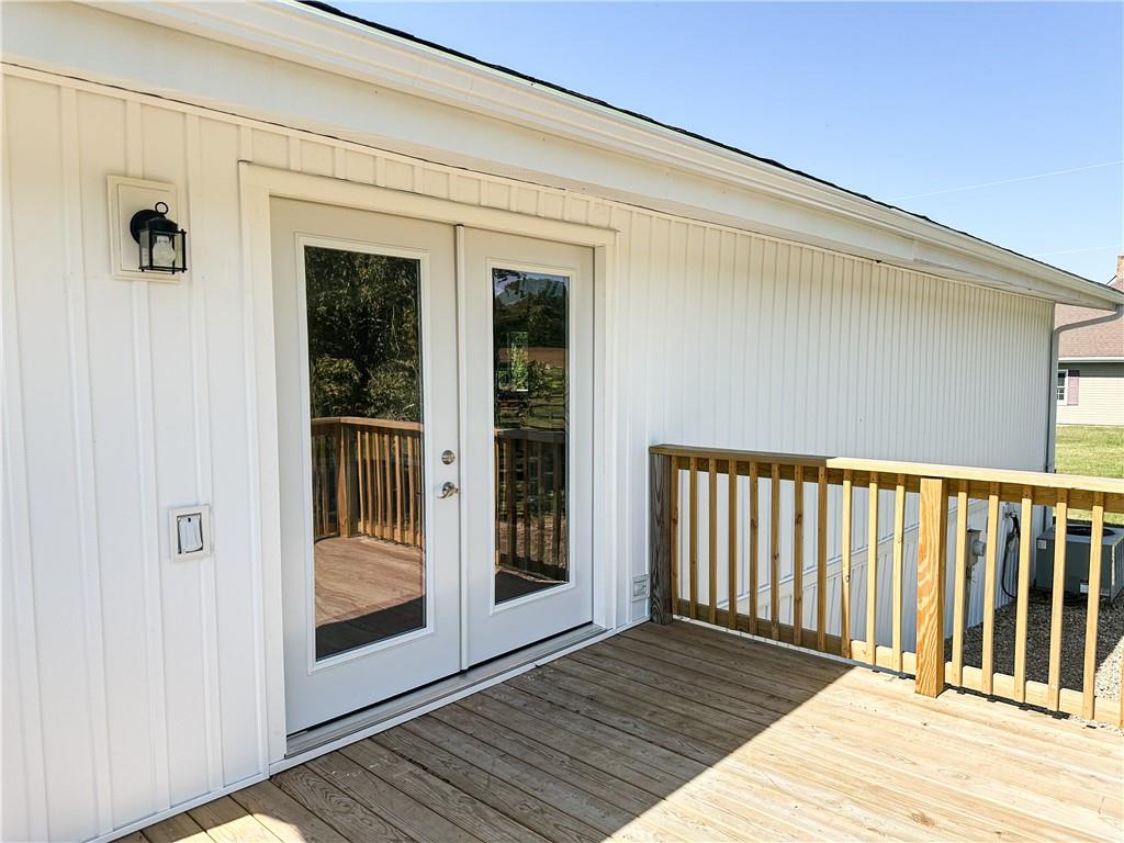 27152 Joiner Drive Brookfield, MO 64628 - Photo 33 of 43