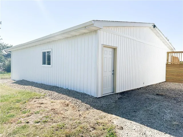 $275,000 | 27152 Joiner Drive, Brookfield, MO 64628