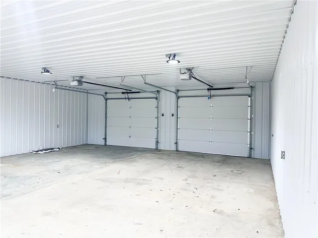 $275,000 | 27152 Joiner Drive, Brookfield, MO 64628