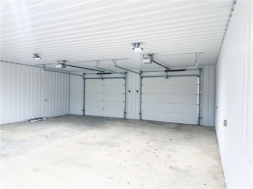 27152 Joiner Drive Brookfield, MO 64628 - Photo 36 of 43