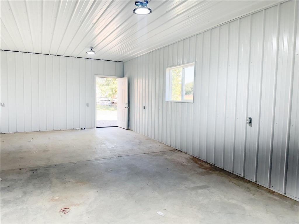 27152 Joiner Drive Brookfield, MO 64628 - Photo 37 of 43