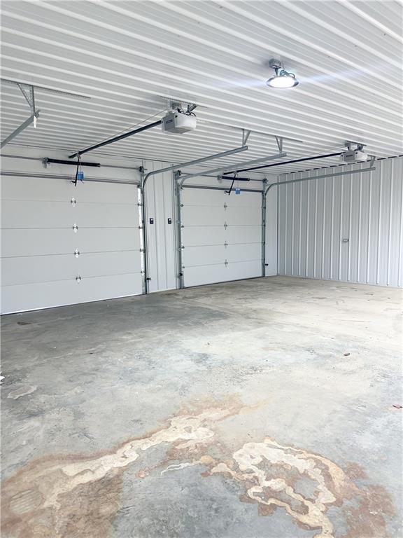 27152 Joiner Drive Brookfield, MO 64628 - Photo 38 of 43