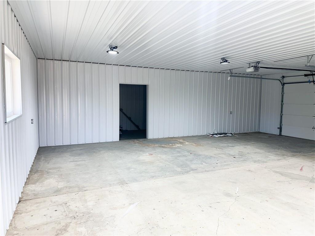 27152 Joiner Drive Brookfield, MO 64628 - Photo 39 of 43