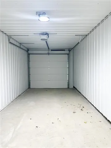 $275,000 | 27152 Joiner Drive, Brookfield, MO 64628