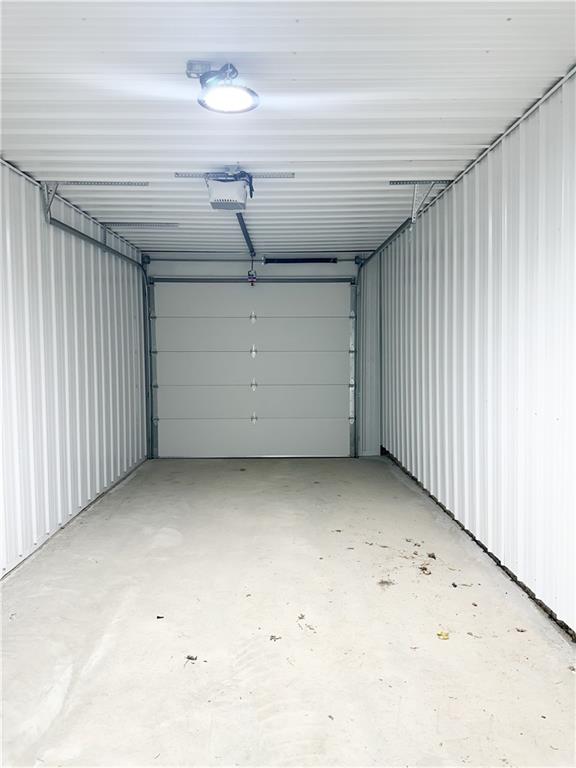 27152 Joiner Drive Brookfield, MO 64628 - Photo 40 of 43