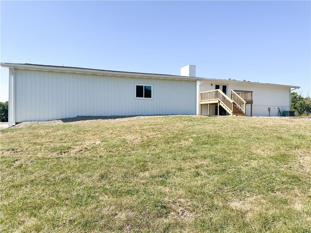 27152 Joiner Drive Brookfield, MO 64628 - Photo 41 of 43