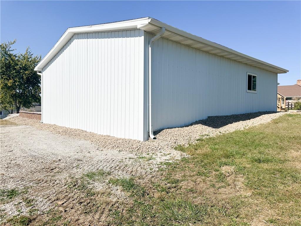 27152 Joiner Drive Brookfield, MO 64628 - Photo 42 of 43