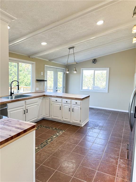 27152 Joiner Drive Brookfield, MO 64628 - Photo 8 of 43