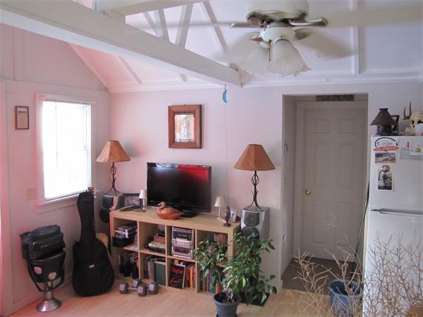 40 Bradford Road Yarmouth, MA 02673 - Photo 11 of 14