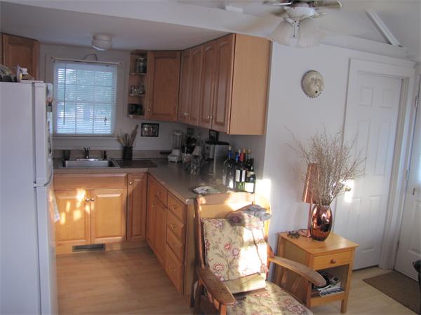 40 Bradford Road Yarmouth, MA 02673 - Photo 12 of 14