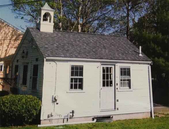 40 Bradford Road Yarmouth, MA 02673 - Photo 14 of 14