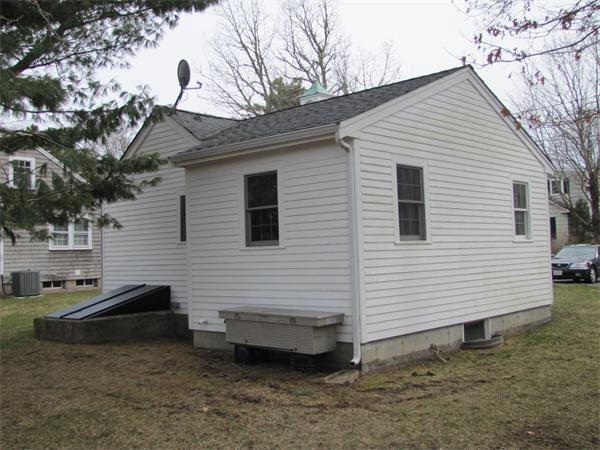 40 Bradford Road Yarmouth, MA 02673 - Photo 5 of 14