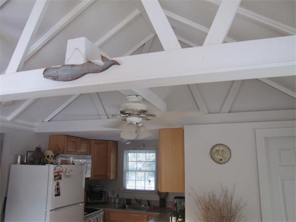 40 Bradford Road Yarmouth, MA 02673 - Photo 7 of 14