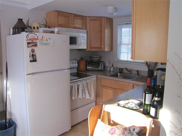 40 Bradford Road Yarmouth, MA 02673 - Photo 8 of 14