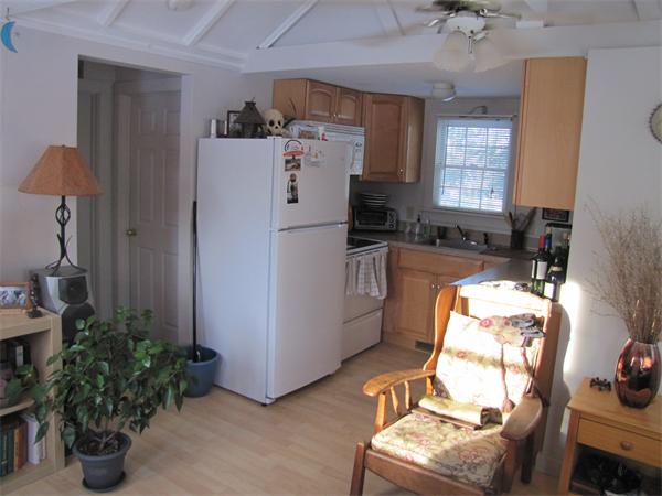 40 Bradford Road Yarmouth, MA 02673 - Photo 9 of 14
