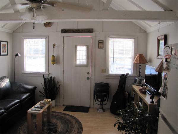 40 Bradford Road Yarmouth, MA 02673 - Photo 10 of 14