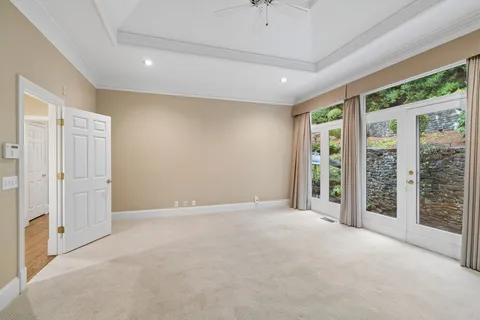 $2,595,000 | 57 Annandale, Nashville, TN 37215