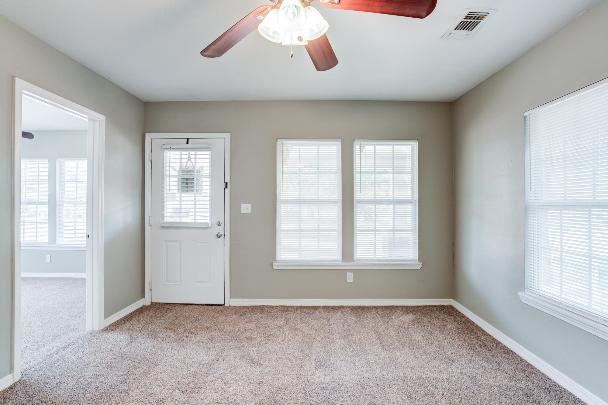 1907 16th Street Lubbock, TX 79401 - Photo 9 of 56 DSC00672_3_4_5_6
