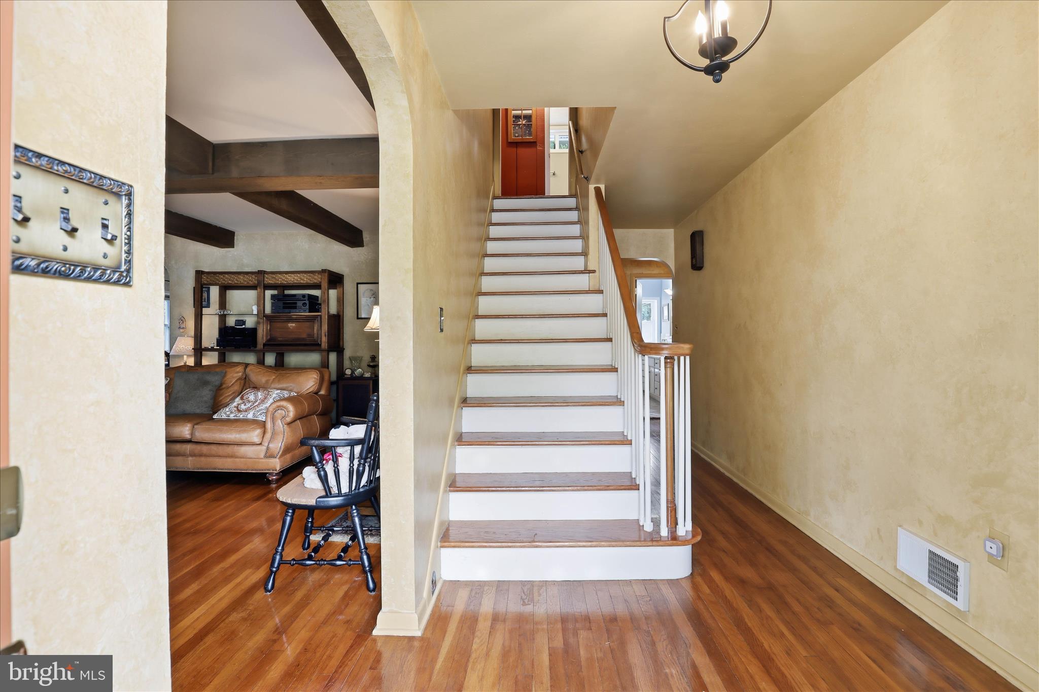 244 Hemlock Road Ephrata, PA 17522 - Photo 6 of 50