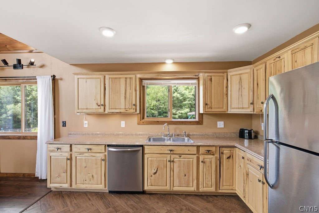 455 Center Street Constantia, NY 13042 - Photo 11 of 50
