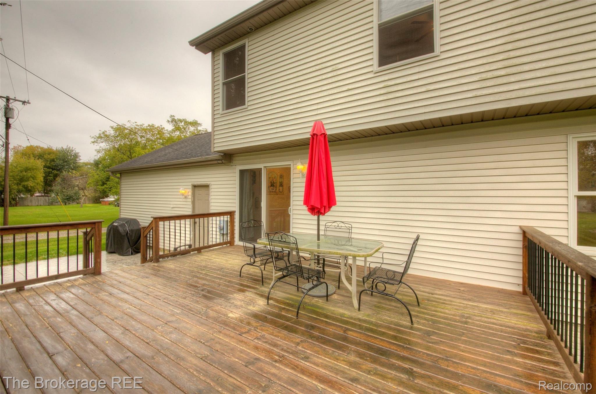 1639 Bowers Road Lapeer, MI 48446 - Photo 50 of 59 930A8013_4_5.jpg