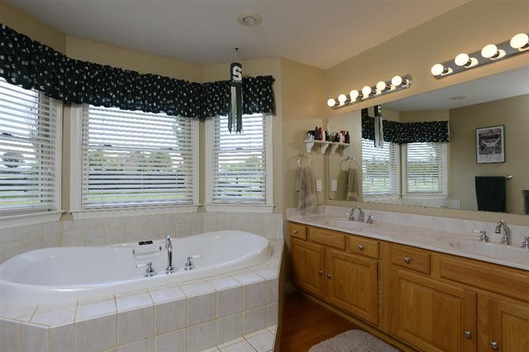 102 Grayson Way Georgetown, KY 40324 - Photo 19 of 36 Photo 19