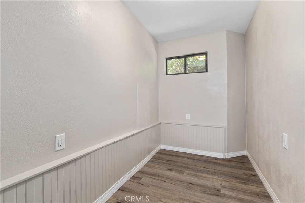14220 El Monte Road Atascadero, CA 93422 - Photo 21 of 61