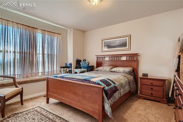 1310 Bowstring Road Monument, CO 80132 - Photo 26 of 43