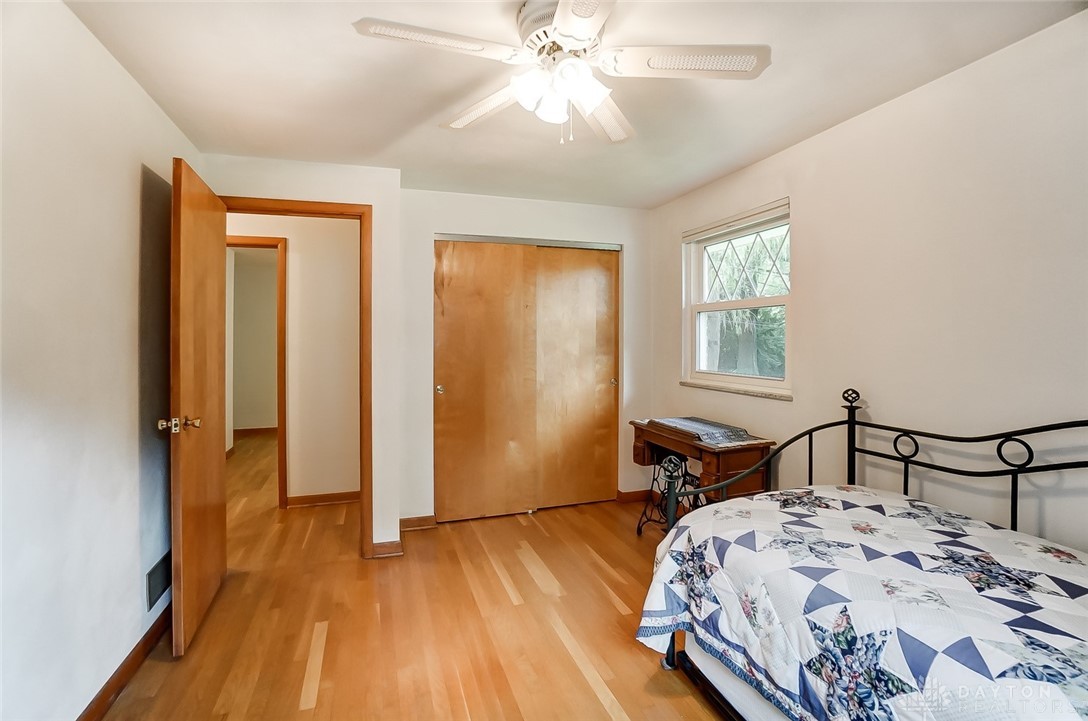 925 East David Road Kettering, OH 45429 - Photo 30 of 52