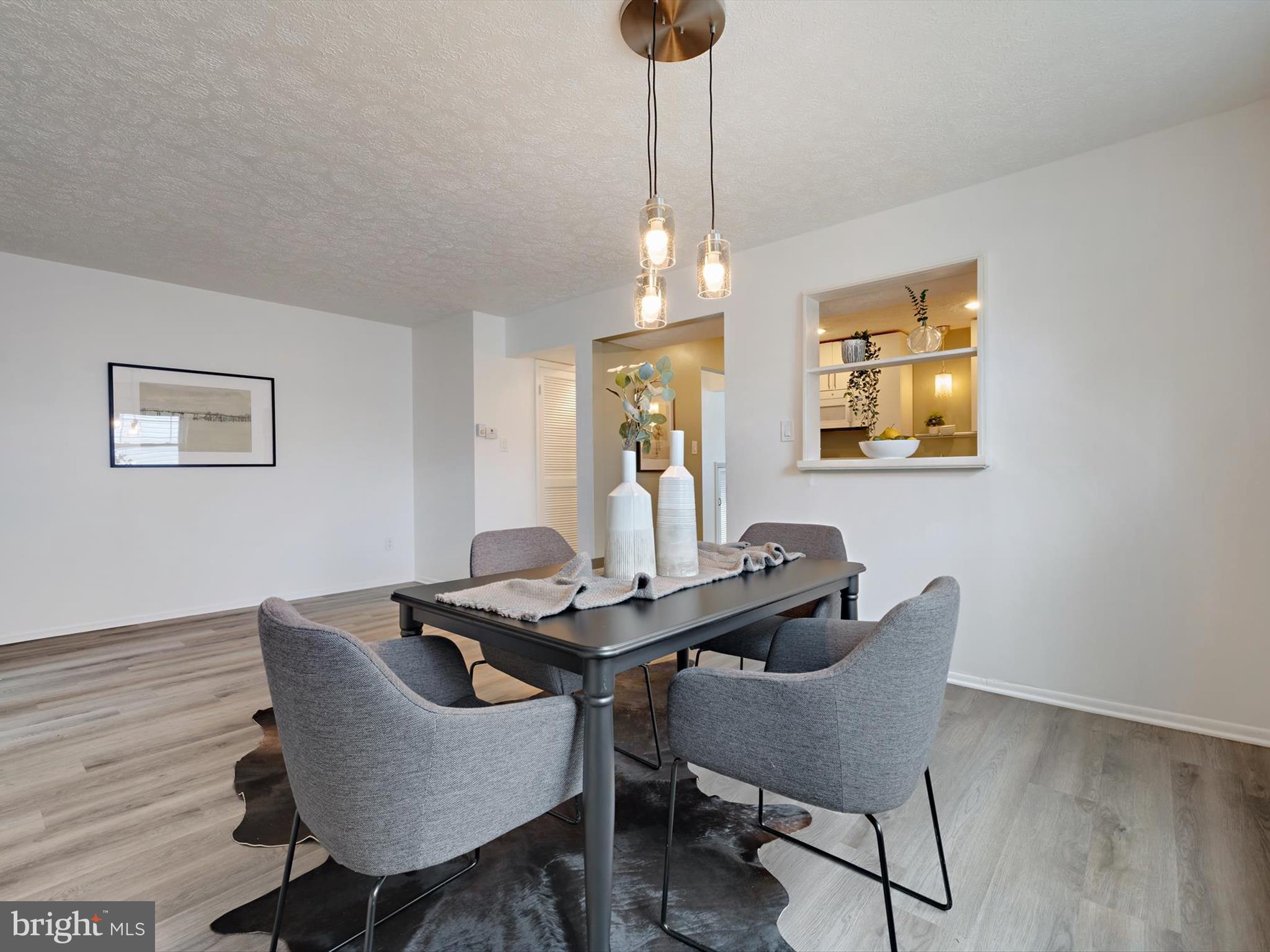 1616 Knoxville Road Edgewater, MD 21037 - Photo 11 of 54
